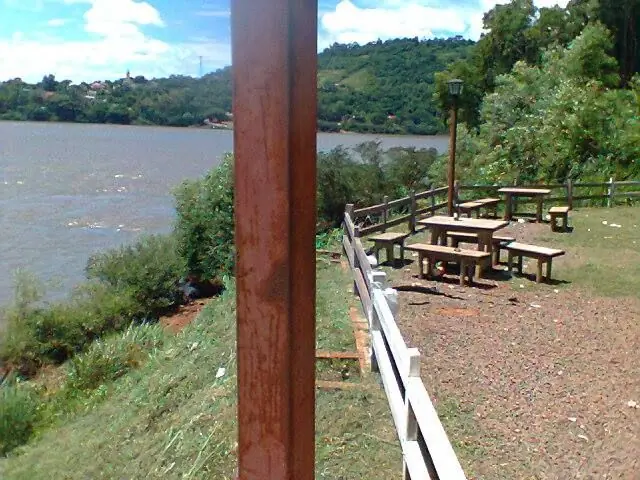 misiones