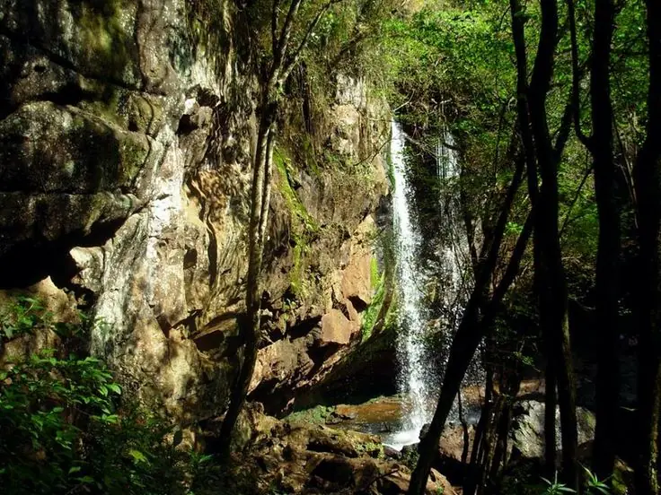 misiones