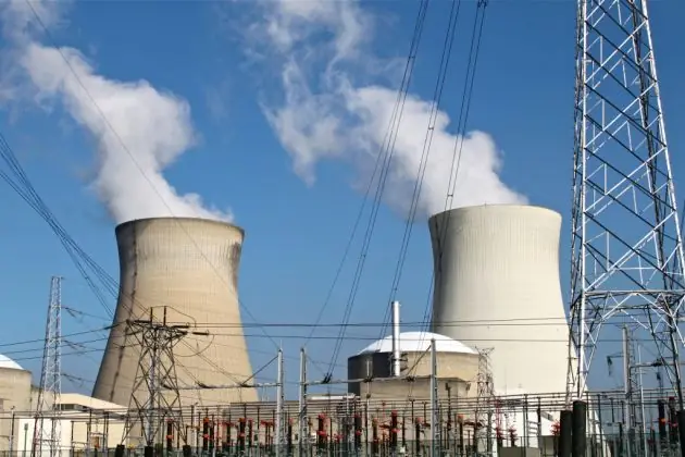 fukushima