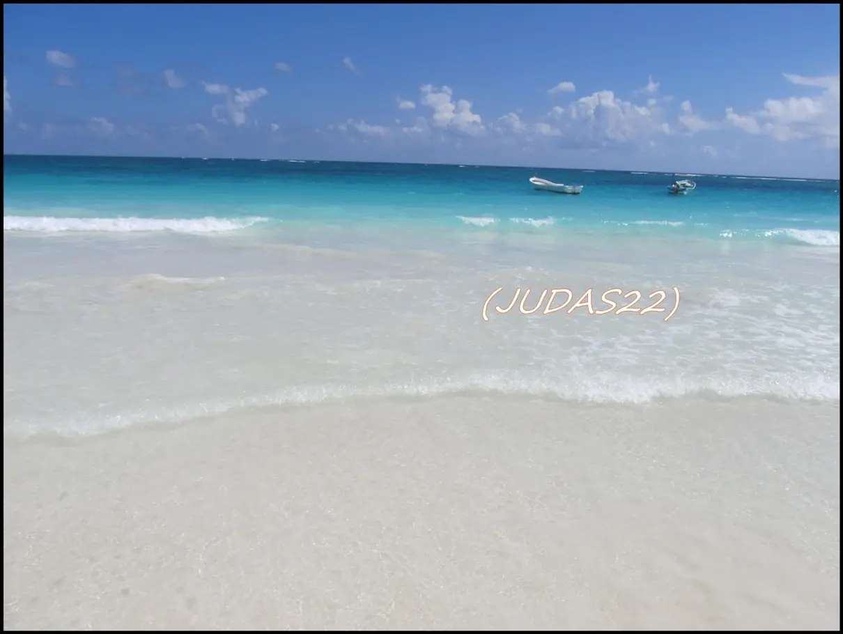 playas