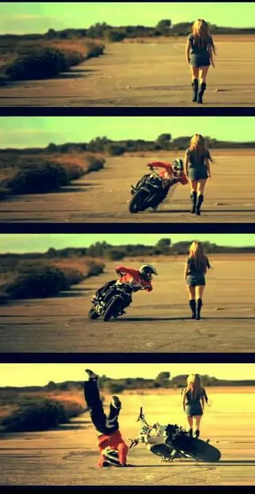 imagenes