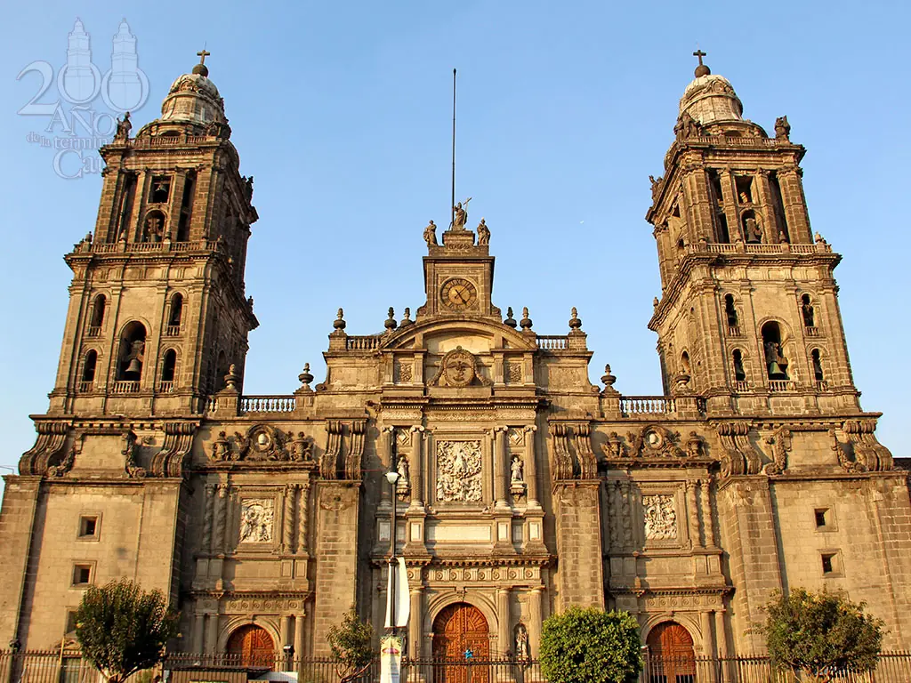 mexico