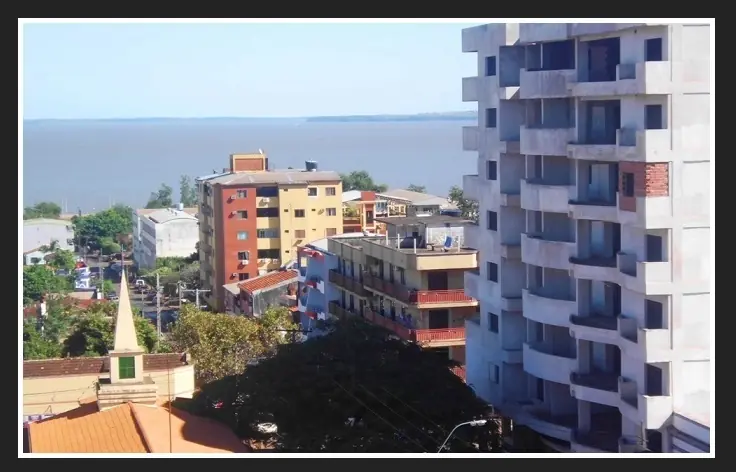 verano