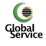 Bienvenida Global Services a la Unión Informática
