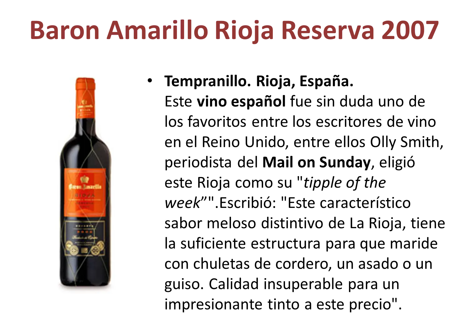 prensa