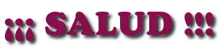 Mundo