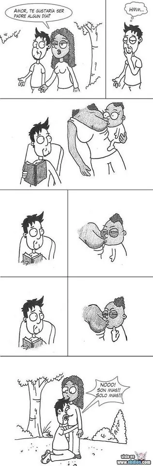 humor