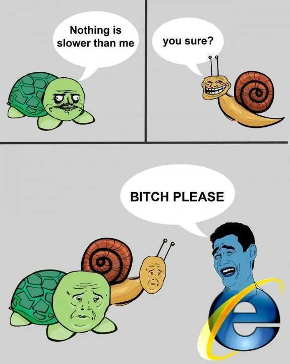 XD