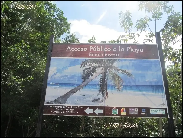 caribe