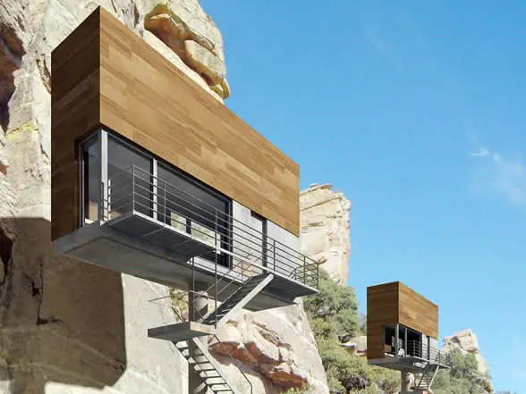 top 10 las casas mas pequeñas del mundo