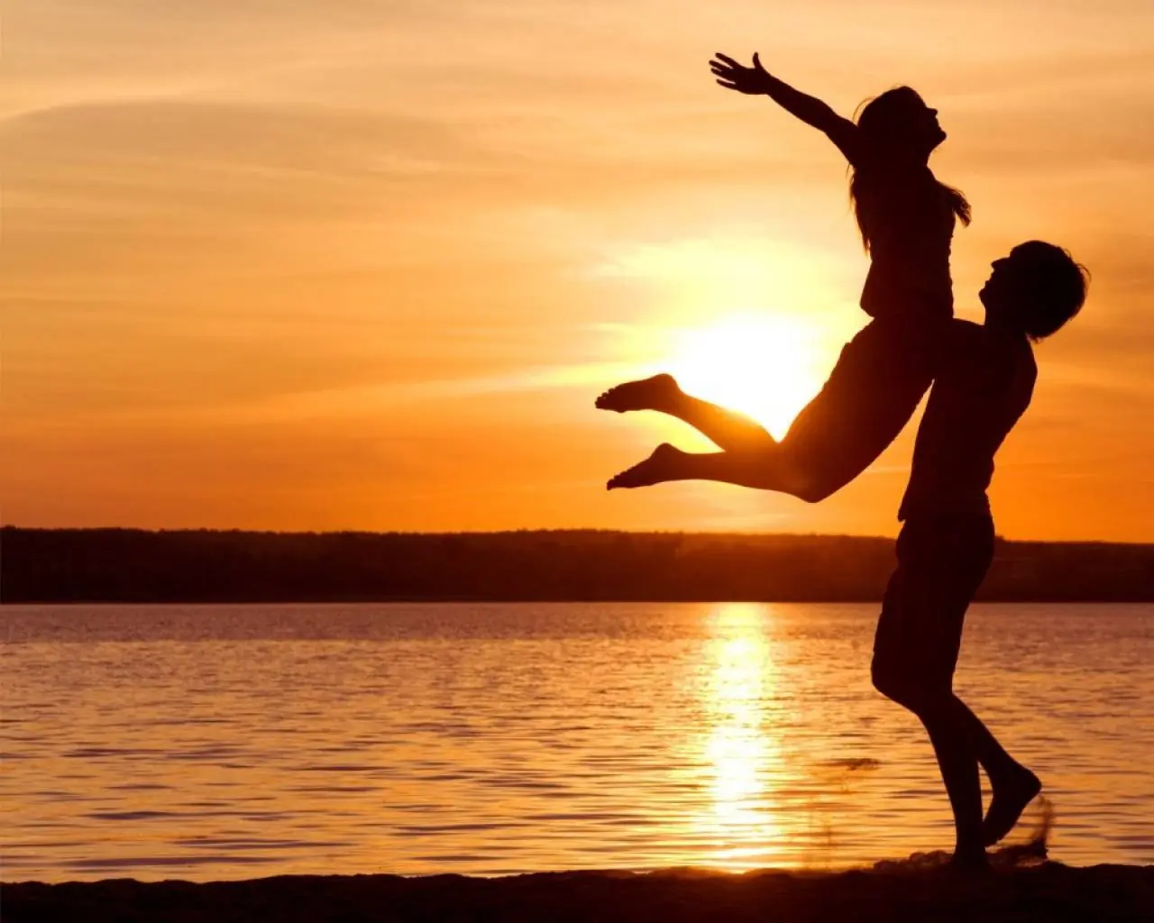 Aumenta la venta de condones en San Valentín