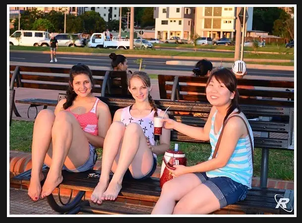 verano
