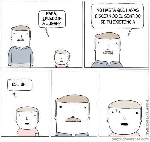memes