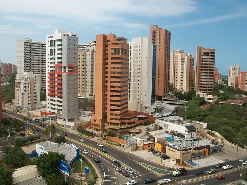 turismo