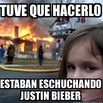 Mundo