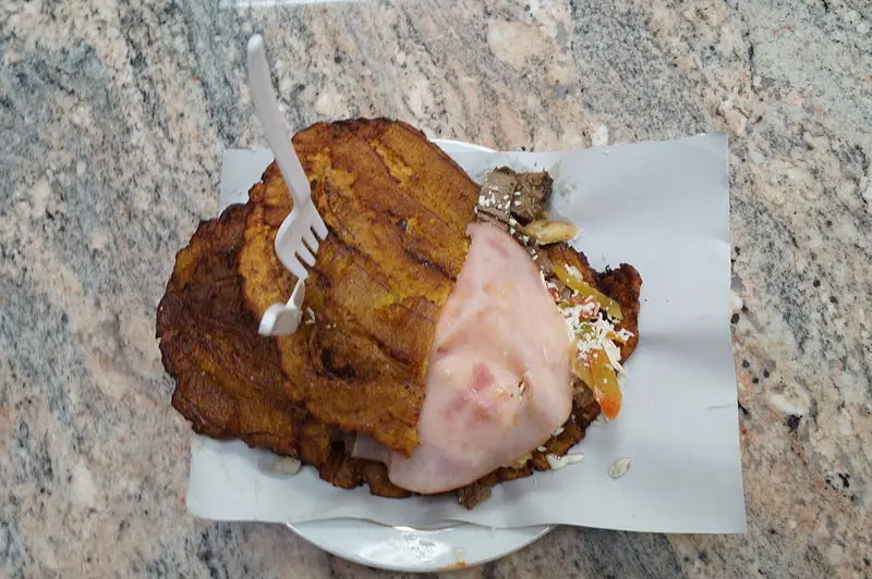 maracaibo