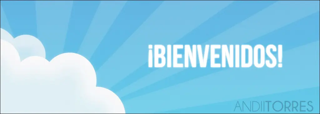 5 errores que no debes cometer al ir a un GYM