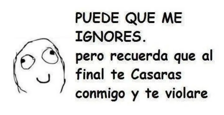 humor