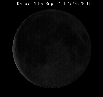 luna