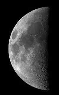 luna