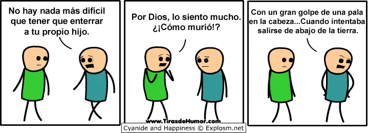 humor