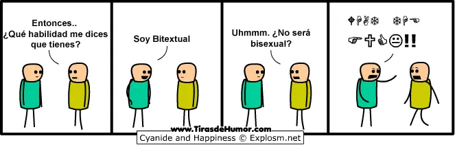 megapost