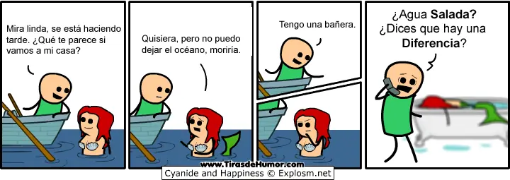 memes
