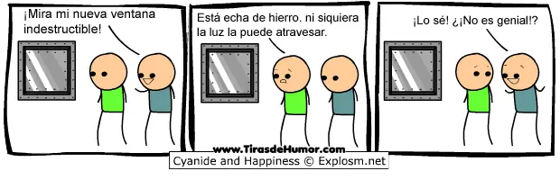 Grafico