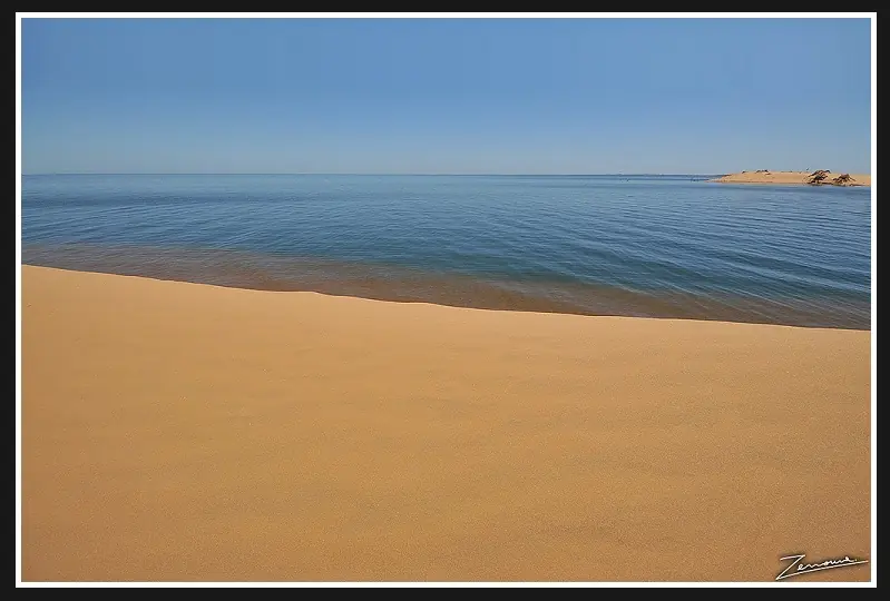 Itapua - Paraguay ¡Tenes que conocerla!