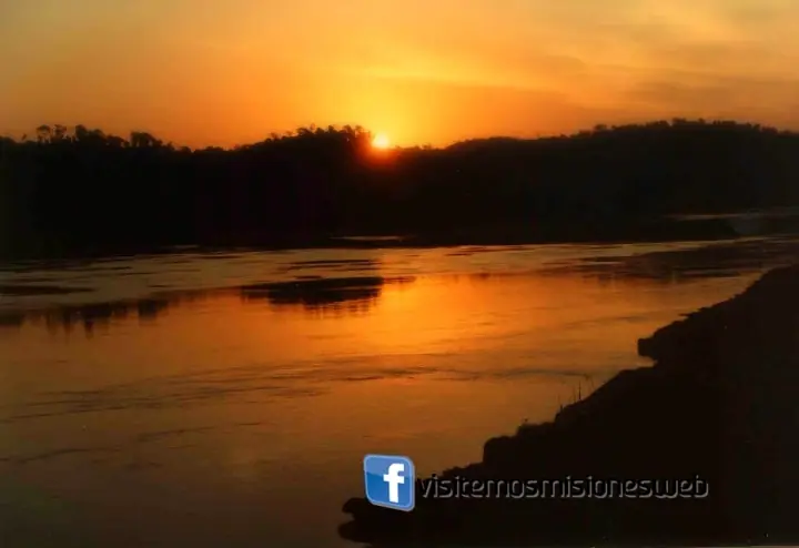 misiones
