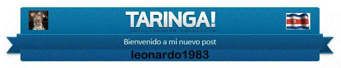 Las fases de la luna y algo más