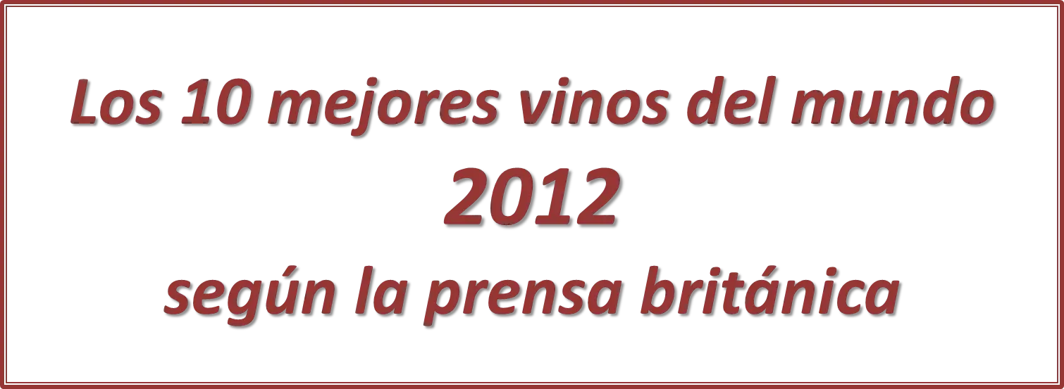 mejores