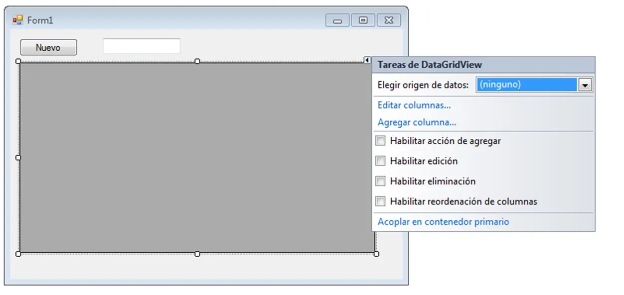 sql