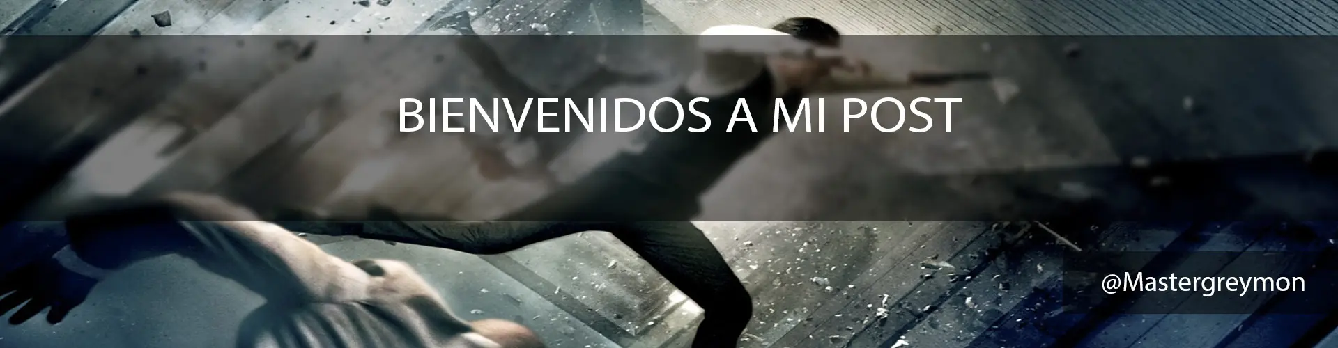 Rayos en tormentas de nieve! Increible