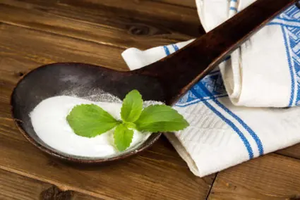 Alimentos que los nutriólogos no tocan