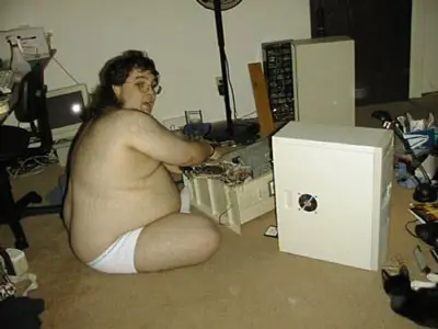Bran Gamers, La marca de los gamers
