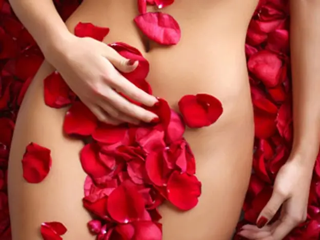 El punto G no existe