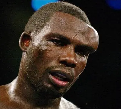 Preguntas de la vida cotidiana