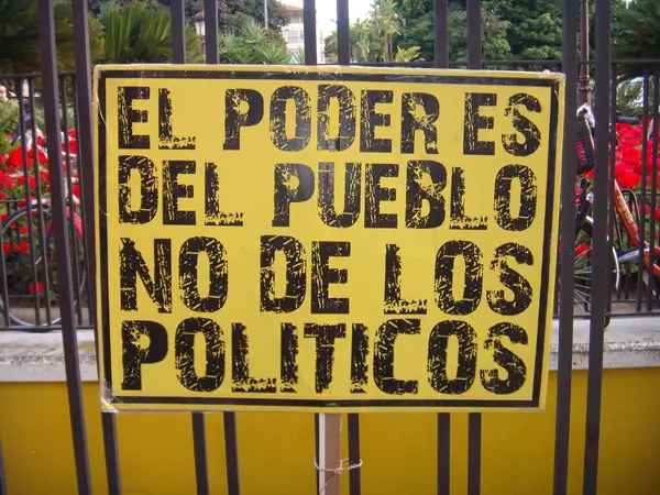humor