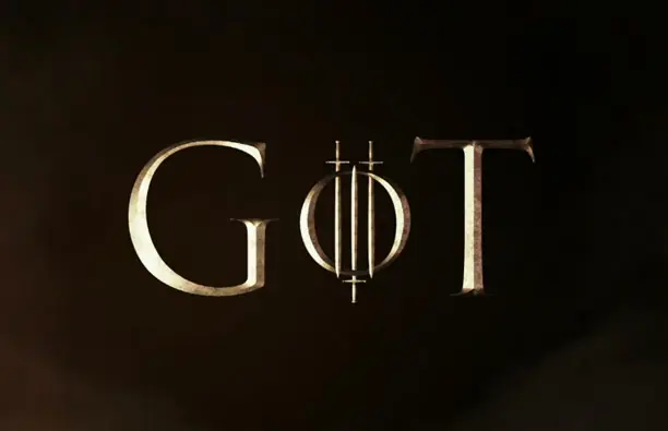 The Game Of Thrones S3E2 Online HD