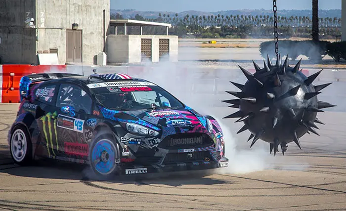 need for speed rivals