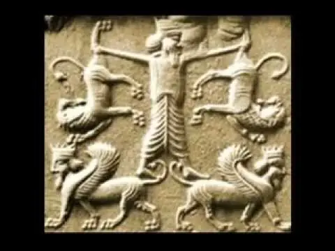extraterrestres