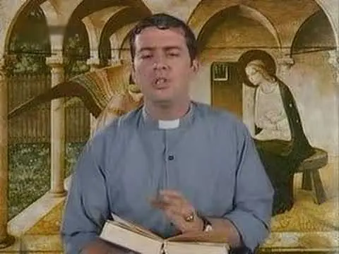 judios