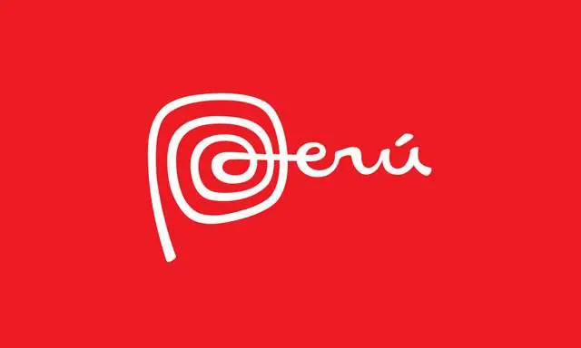 Planeas viajar a Peru, estos consejos te servirán
