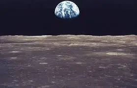 luna