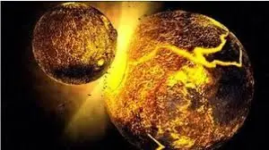 Las fases de la luna y algo más