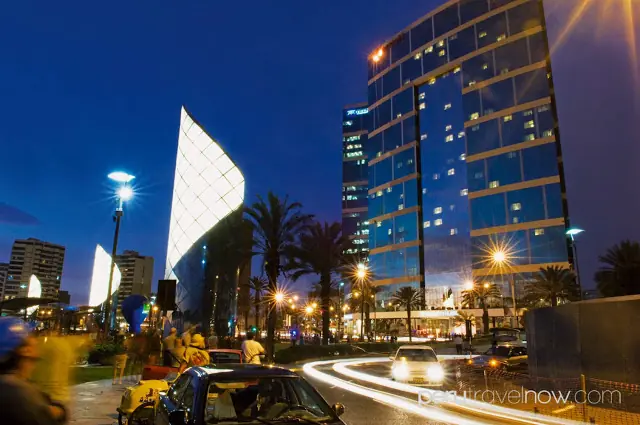 lima