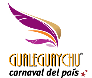 GUALEGUAYCHU