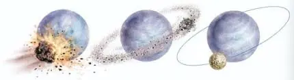 luna
