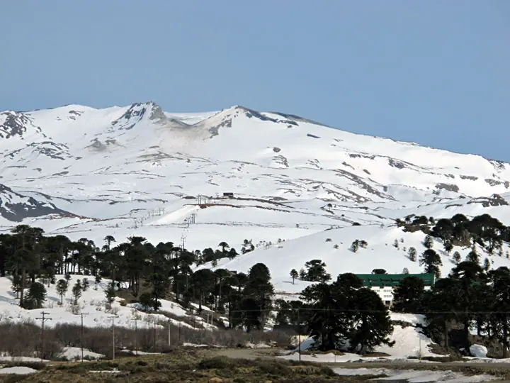 patrimonio unesco